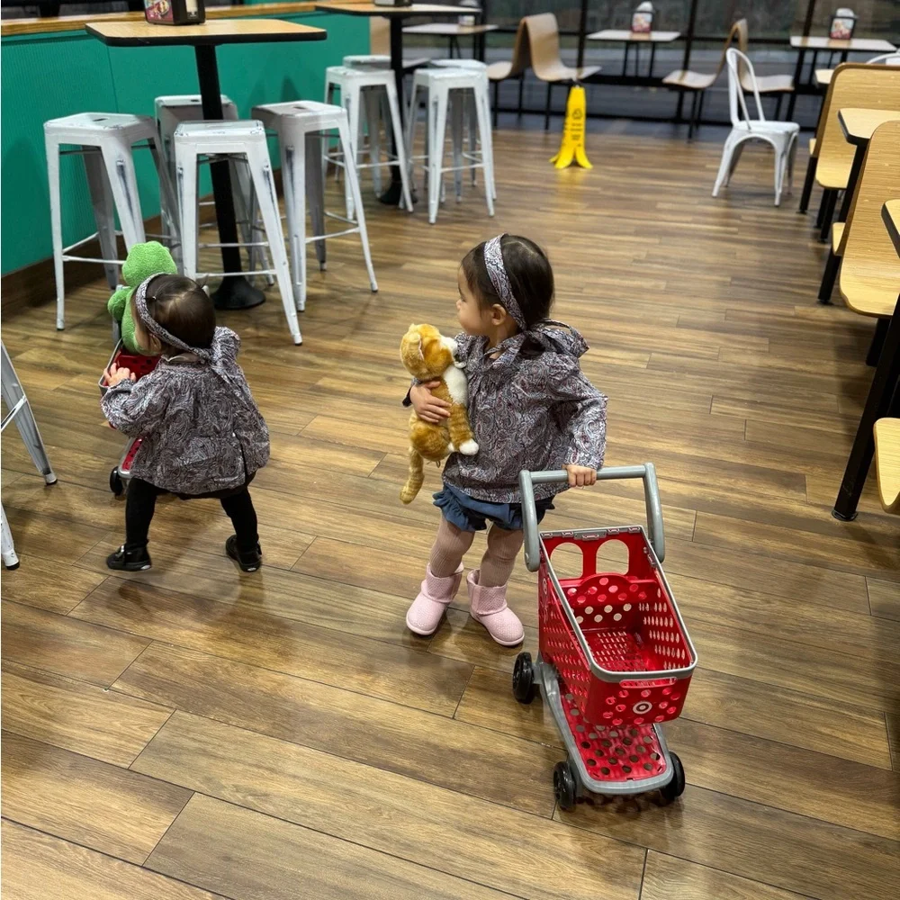 Bonpoint haedband and blouse 3T - Picture 6 of 6